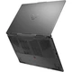 Ноутбук ASUS TUF Gaming F17 FX707ZC4 (FX707ZC4-BS71-CB) - зображення 8