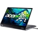 Ноутбук Acer Aspire Spin 14 ASP14-52MTN-52QD Steel Gray (NX.J3JEU.002) - изображение 4
