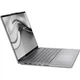 Ноутбук Lenovo Yoga 7 16IRL8 (82YN0002US) - изображение 3