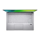 Ноутбук Acer Swift 3 SF314-42-R7LH (NX.HSEAA.002) - зображення 4