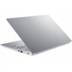 Ноутбук Acer Swift 3 SF314-42-R7LH (NX.HSEAA.002) - зображення 3