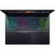 Ноутбук Acer Nitro 16 AN16-73 (NH.QSPEU.001) - изображение 4