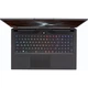 Ноутбук GIGABYTE Aorus 17X (XES-B3EE544SP) - изображение 2