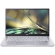 Ноутбук Acer Swift X SFX14-42G-R607 (NX.K79AA.001) - изображение 1