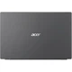 Ноутбук Acer Swift X SFX14-42G-R607 (NX.K79AA.001) - изображение 5