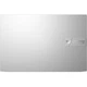 Ноутбук ASUS VivoBook Pro 15 OLED K6502VU Cool Silver (K6502VU-MA095) - зображення 6