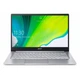 Ноутбук Acer Swift 3 SF313-53-78UG (NX.A4KAA.003) - зображення 1