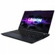 Ноутбук Lenovo Legion 5 15ACH6H (82JU00JQPB) - изображение 2