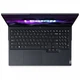 Ноутбук Lenovo Legion 5 15ACH6H (82JU00JQPB) - изображение 5