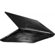 Ноутбук ASUS TUF Gaming A15 FA506NC Graphite Black (FA506NC-HN068) - зображення 3