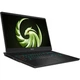 Ноутбук MSI Alpha 17C7VG-007 (ALPHA17C7007) - изображение 3