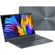 Ноутбук ASUS Zenbook Pro 15 OLED UM535QE (UM535QE-XH91T) - зображення 2