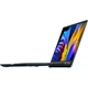 Ноутбук ASUS Zenbook Pro 15 OLED UM535QE (UM535QE-XH91T) - зображення 3