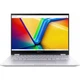 Ноутбук ASUS VivoBook S 14 Flip TP3402VA (TP3402VA-LZ329W) - зображення 1