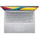 Ноутбук ASUS VivoBook S 14 Flip TP3402VA (TP3402VA-LZ329W) - зображення 5
