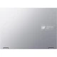Ноутбук ASUS VivoBook S 14 Flip TP3402VA (TP3402VA-LZ329W) - зображення 11