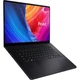 Ноутбук ASUS ProArt P16 H7606WM Nano Black (H7606WM-ME017X, 90NB15L1-M000L0) - зображення 5