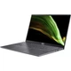 Ноутбук Acer Swift 3 SF316-51-55BH (NX.ABDAA.006) - зображення 3
