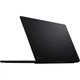 Ноутбук ASUS ProArt P16 H7606WM Nano Black (H7606WM-ME017X, 90NB15L1-M000L0) - зображення 8