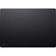 Ноутбук ASUS ProArt P16 H7606WM Nano Black (H7606WM-ME017X, 90NB15L1-M000L0) - зображення 9