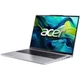 Ноутбук Acer Aspire Lite 16 AL16-52P-51XK (NX.J2SEP.002) - изображение 3