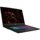 Ноутбук MSI Katana 17 HX B14WGK (B14WGK-036XPL) - изображение 2