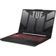 Ноутбук ASUS TUF Gaming A15 FA507NUR (FA507NUR-LP012W) - зображення 3