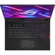 Ноутбук ASUS ROG Strix SCAR 15 G533ZW (G533ZW-AS94) - изображение 6