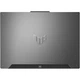 Ноутбук ASUS TUF Gaming A15 FA507NUR (FA507NUR-LP012W) - зображення 8