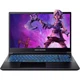 Ноутбук Dream Machines RG4070-16 (RG4070-16UA41) - зображення 1