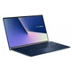 Ноутбук ASUS ZenBook UX433FA (UX433FA-A5046T) - зображення 3