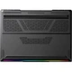 Ноутбук Dream Machines RT5080-16 (RT5080-16UA26) - зображення 4