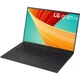 Ноутбук LG Gram 2023 16Z90R (16Z90R-G.AA78Y) - зображення 3