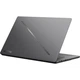 Ноутбук ASUS ROG Zephyrus G16 GA605WI (GA605WI-QR050W) - изображение 7