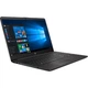 Ноутбук HP 250 G8 Dark Ash Silver (854Q0ES) - зображення 2