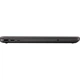 Ноутбук HP 250 G8 Dark Ash Silver (854Q0ES) - зображення 3