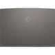 Ноутбук MSI Thin 15 B13VE-2698 (THIN15132698) - зображення 8