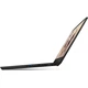 Ноутбук MSI Katana GF66 12UE-603 (GF6612UE-605US) - изображение 4