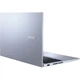 Ноутбук ASUS Vivobook 15 M1502YA Cool Silver (M1502YA-BQ086) - изображение 5