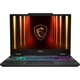 Ноутбук MSI Cyborg 15 B2RWEKG (B2RWEKG-046XPL) - изображение 1