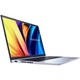 Ноутбук ASUS Vivobook 15 M1502YA Cool Silver (M1502YA-BQ086) - изображение 4