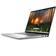 Ноутбук Dell Inspiron (5630-5289) - зображення 4