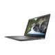 Ноутбук Dell Vostro 15 3500 Black (N3004VN3500EMEA01_I5XEU) - зображення 4