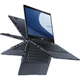 Ноутбук ASUS ExpertBook B3 Flip B3402FBA (B3402FBA-LE0524) - зображення 6