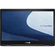 Ноутбук ASUS ExpertBook B3 Flip B3402FBA (B3402FBA-LE0524) - зображення 7