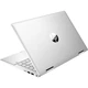 Ноутбук HP Pavilion x360 14-dy0002ua Natural Silver (423H7EA) - зображення 2
