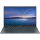 Ноутбук ASUS ZenBook 14 UX425EA (UX425EA-I58512G1W) - зображення 1