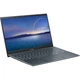 Ноутбук ASUS ZenBook 14 UX425EA (UX425EA-I58512G1W) - зображення 2