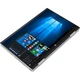 Ноутбук HP Pavilion x360 14-dy0002ua Natural Silver (423H7EA) - зображення 6