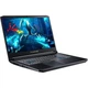 Ноутбук Acer Predator Helios 300 PH317-54-7412 Abyssal Black (NH.Q9WEU.00A) - зображення 2